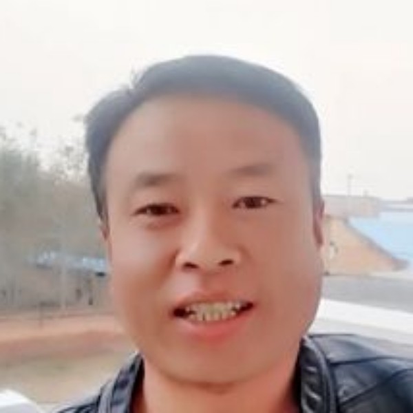 寻觅那缕阳光的照片