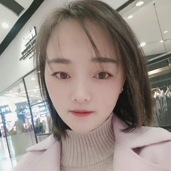 温柔小娘子的照片