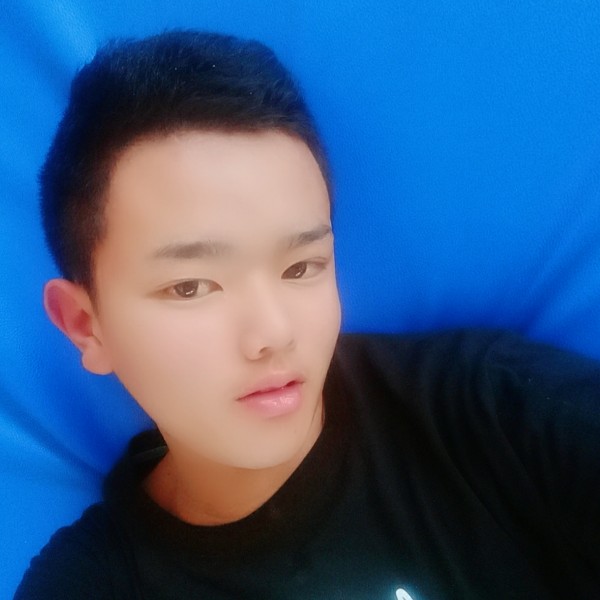 鑫羽@的照片