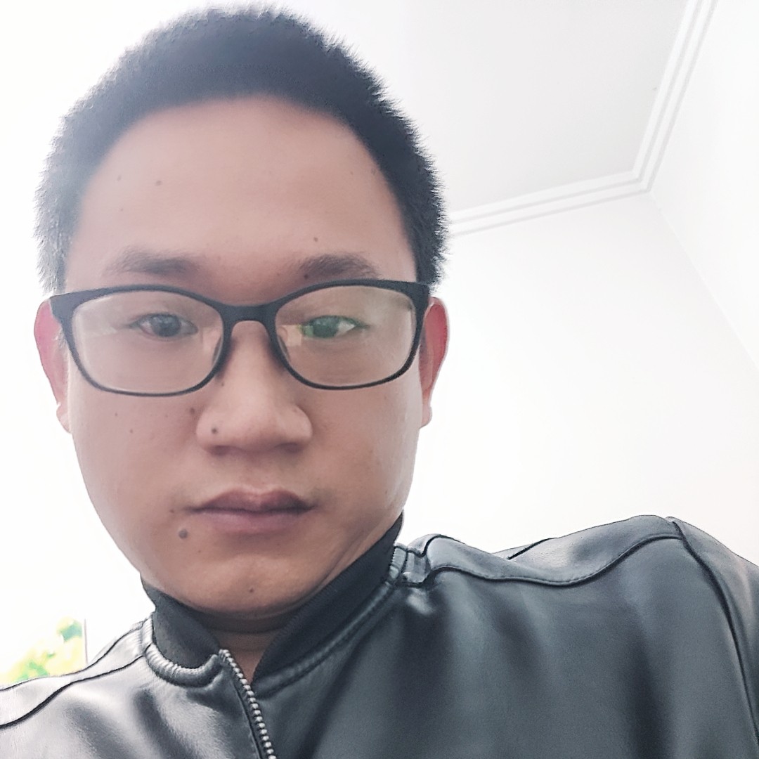 壹杯浊酒笑风尘的照片