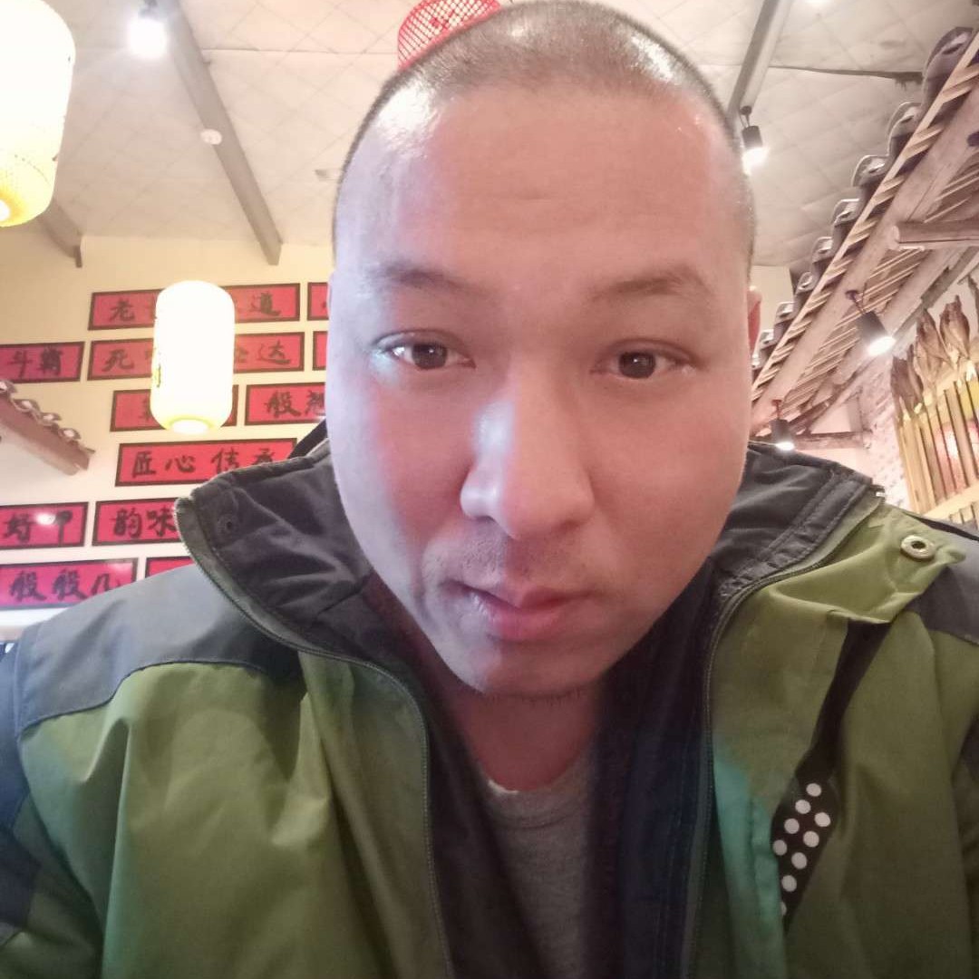 书包迷人的照片