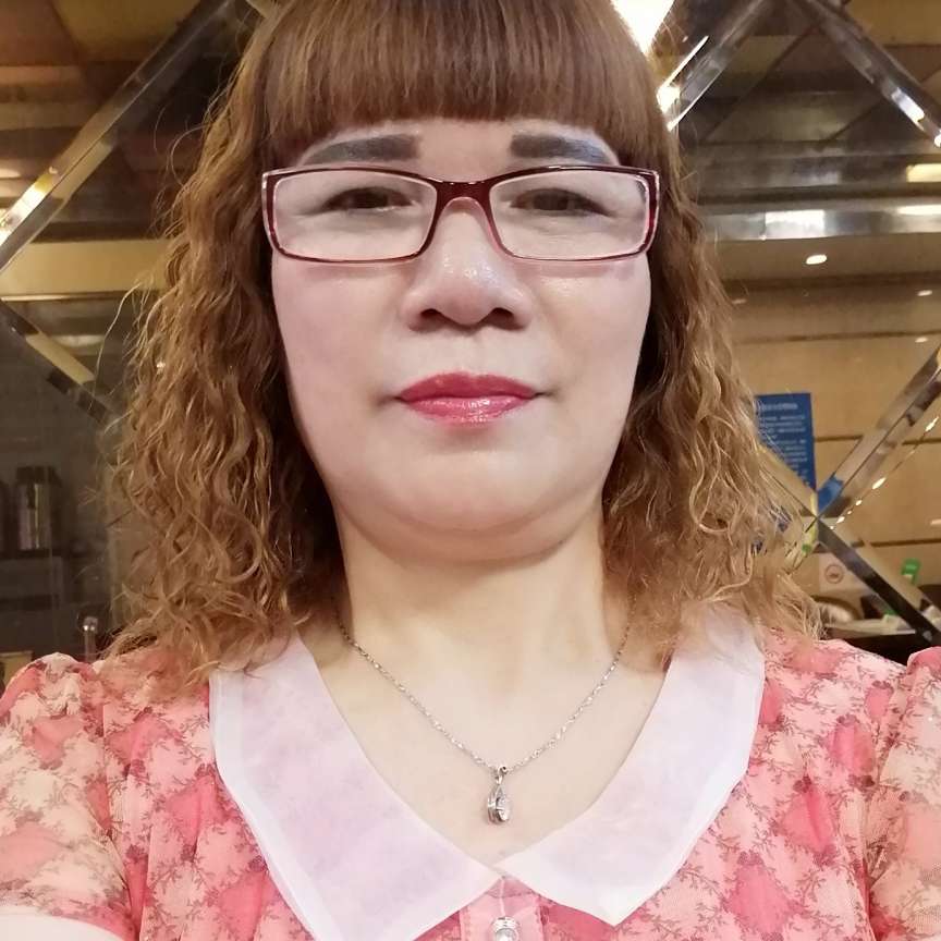 欢喜蹙眉小甜瓜的照片