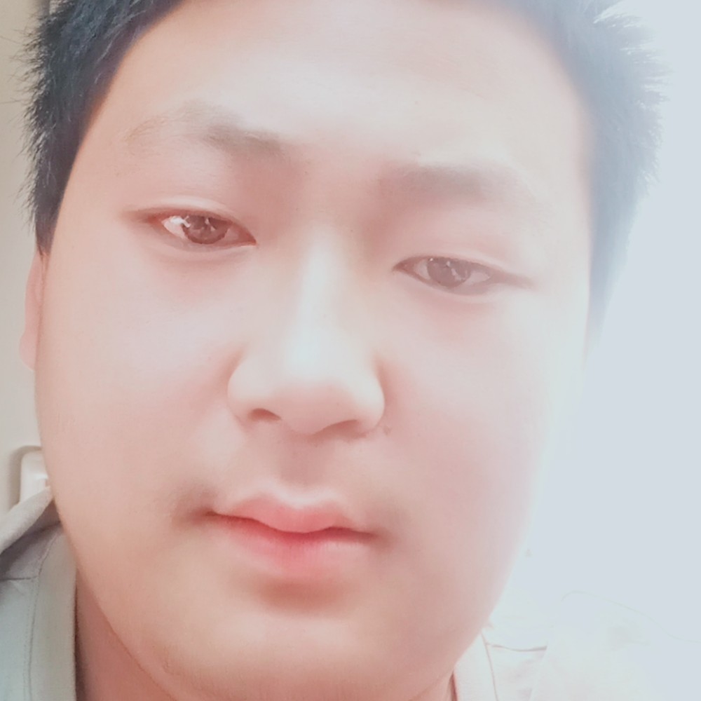 虚幻請柚子的照片