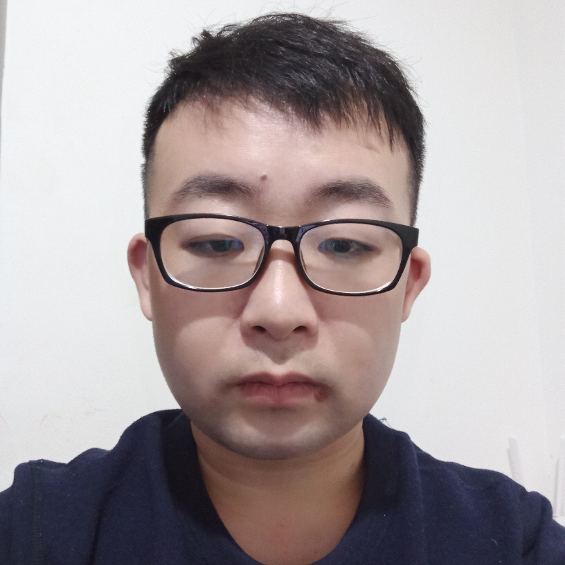 透彻等待缥缈的照片