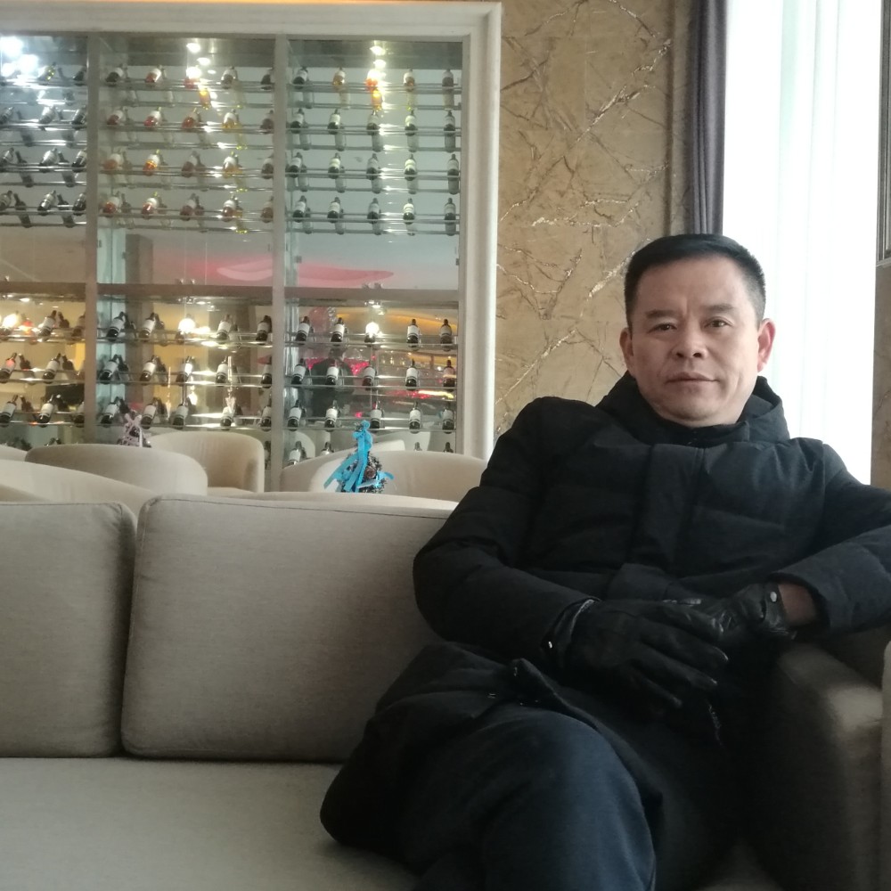 健康鸭子的照片