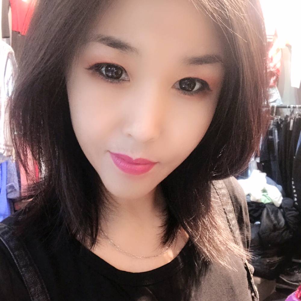咖啡危机的照片