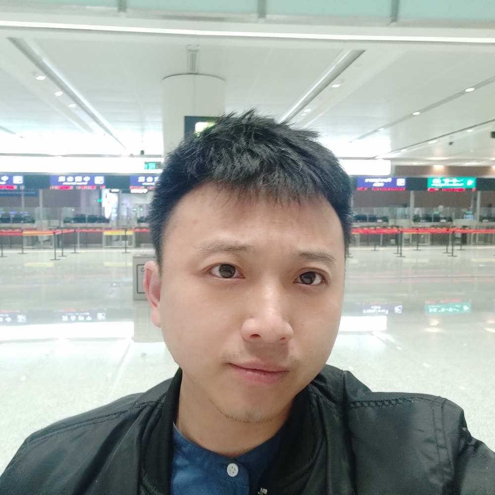 黑帆的照片