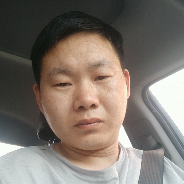 无限改变季节的照片