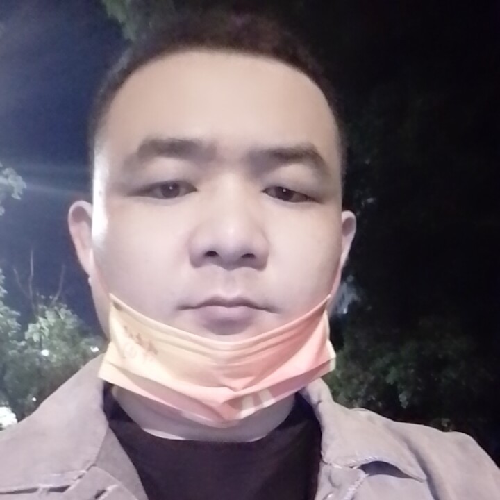 会员24237827的照片