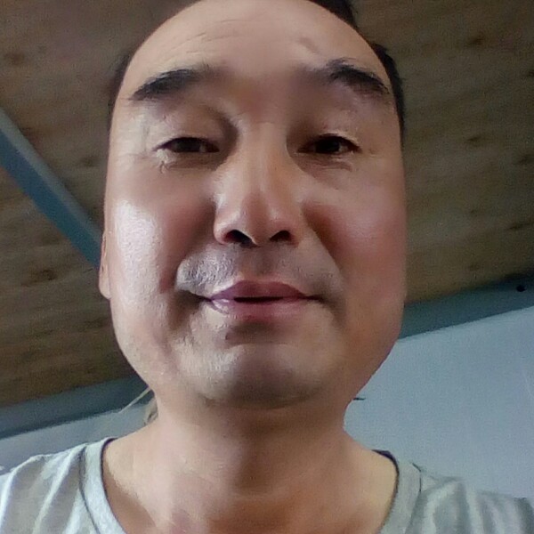 隐忍书本的照片