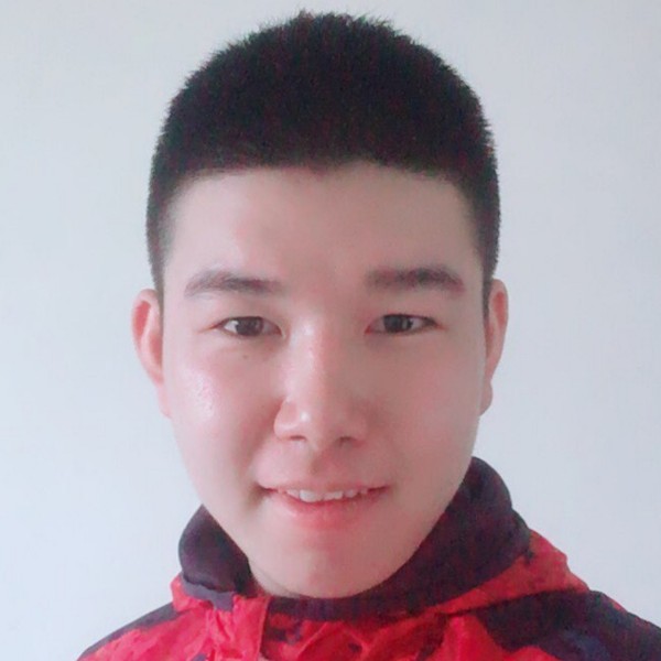 chenking的照片