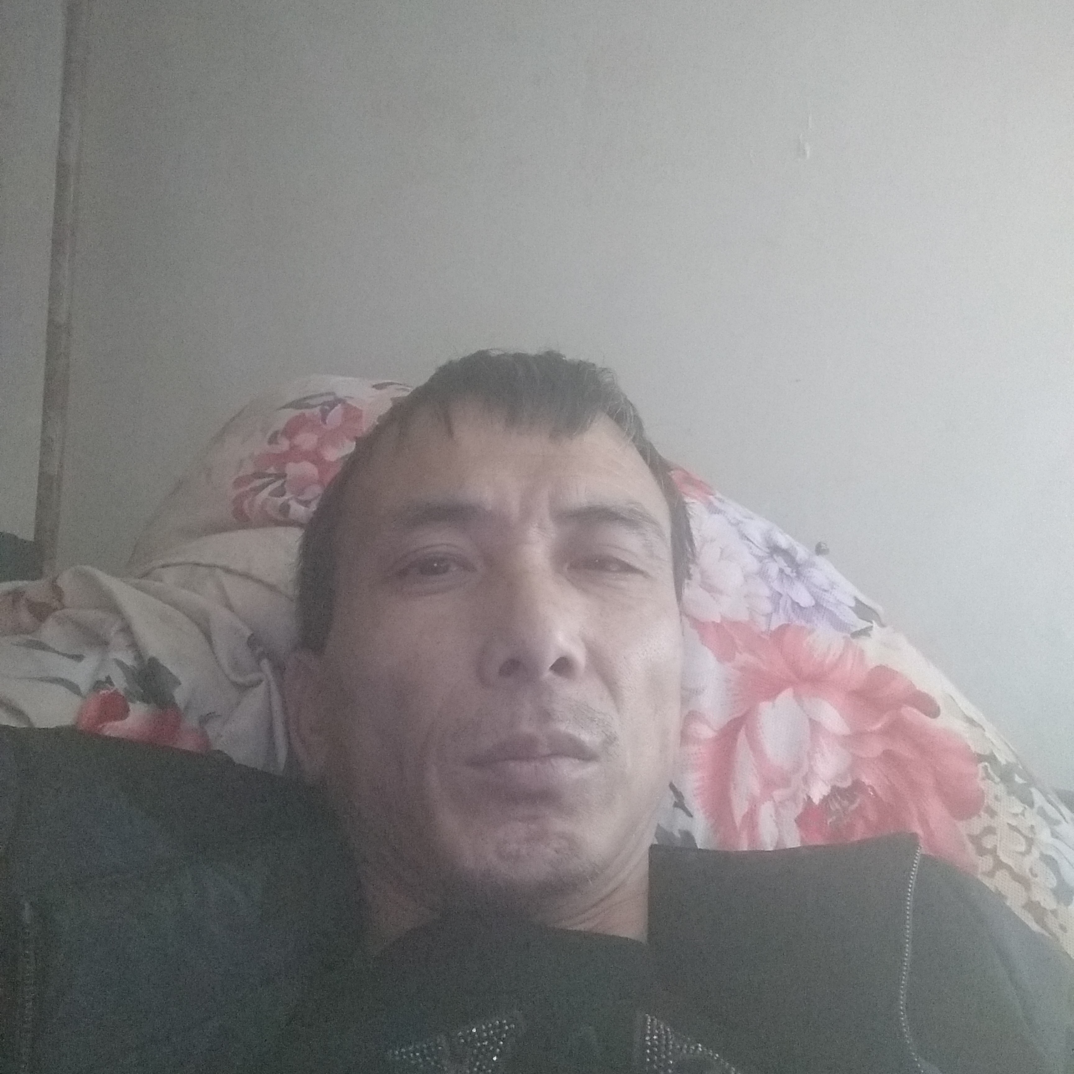 心有余生的照片