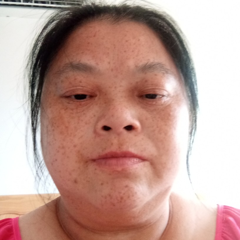 顺其自然tx的照片
