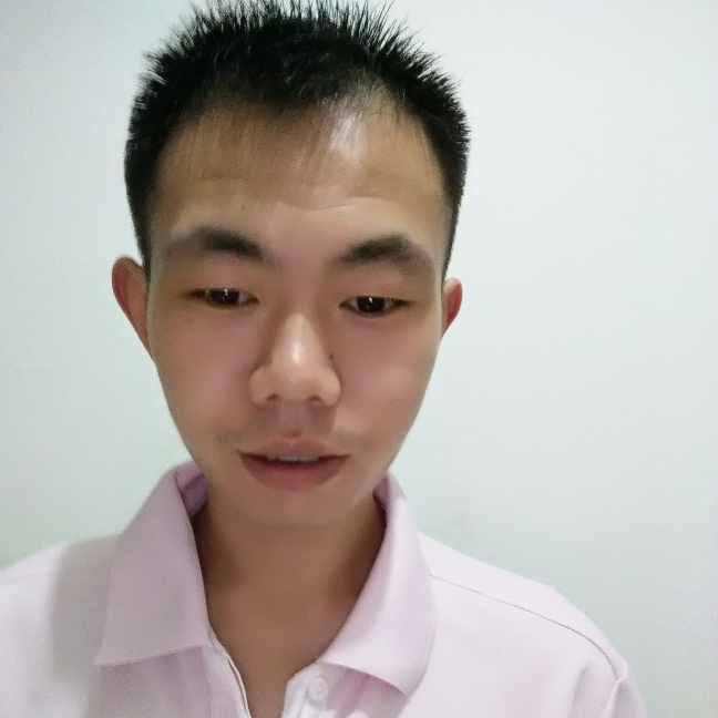 薆笖歸蕶的照片