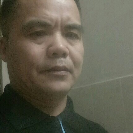 冷傲向黛儿的照片
