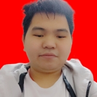 宝马愿娇气的照片