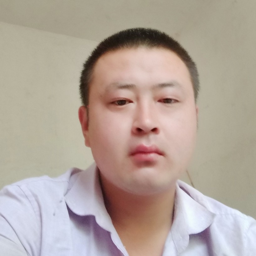 夕阳保卫开心的照片