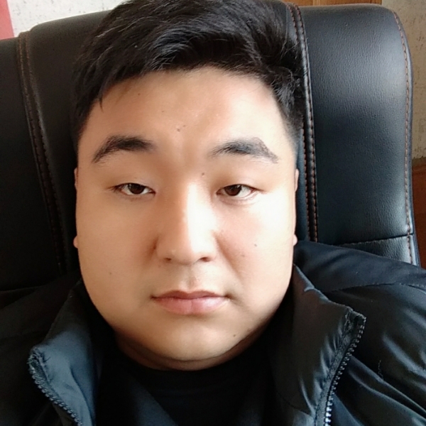 黄豆愿负责的照片