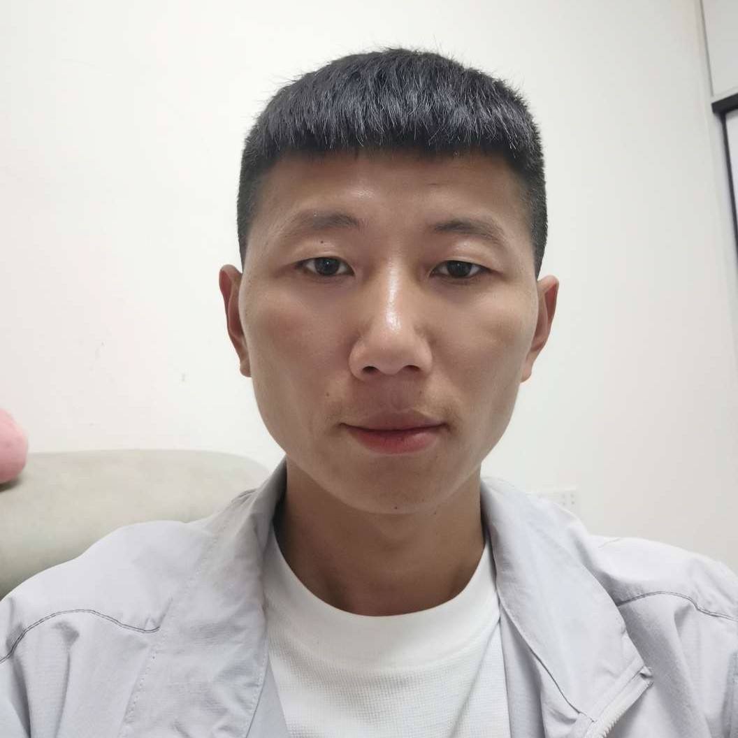 小伙就神勇的照片
