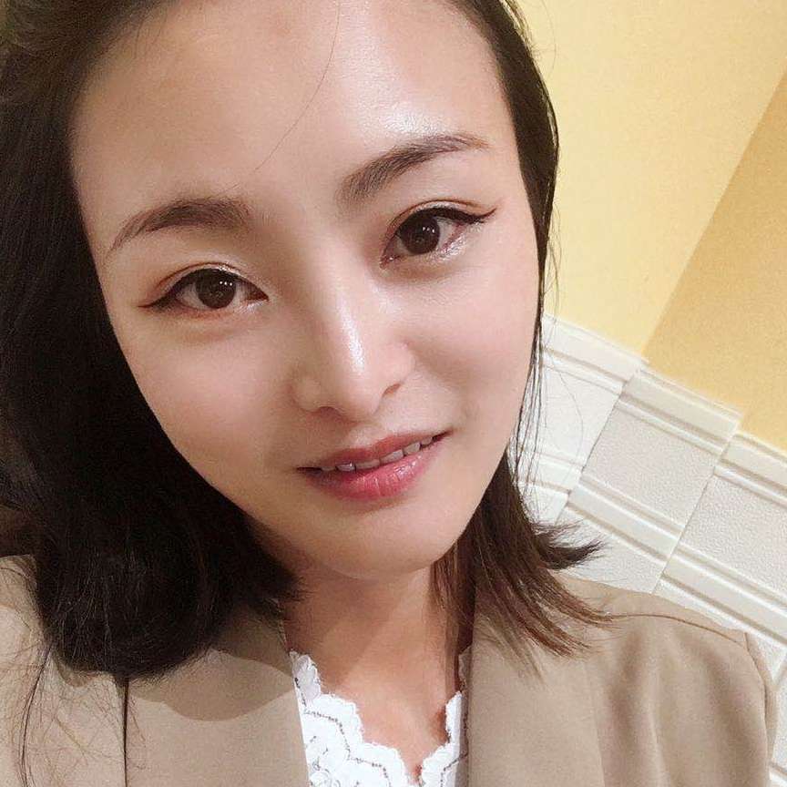 搞怪苦恋兮颜的照片
