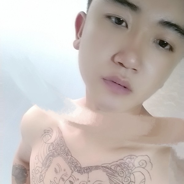 冷风愿独寂的照片