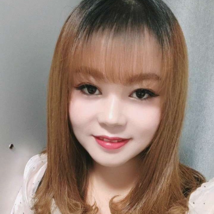大力蹙眉小蚂蚁的照片