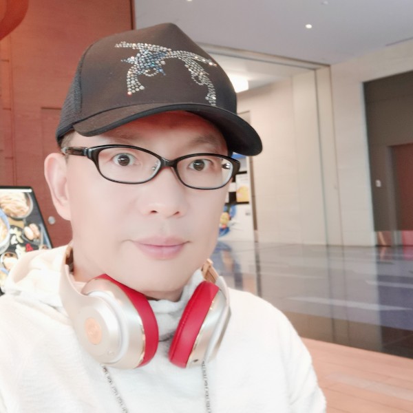 nwj的照片