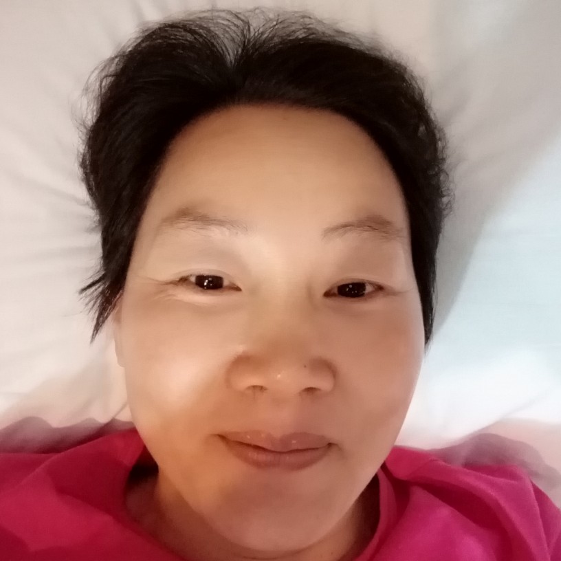 非我本性的照片