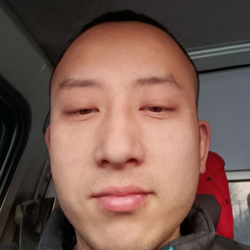 心锁用妩媚的照片