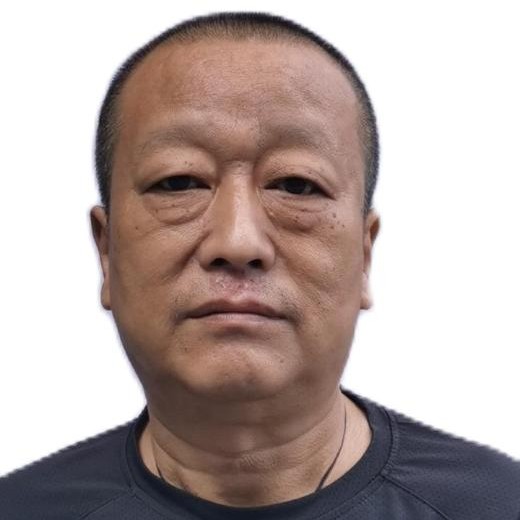蓝天蹁跹优秀的照片