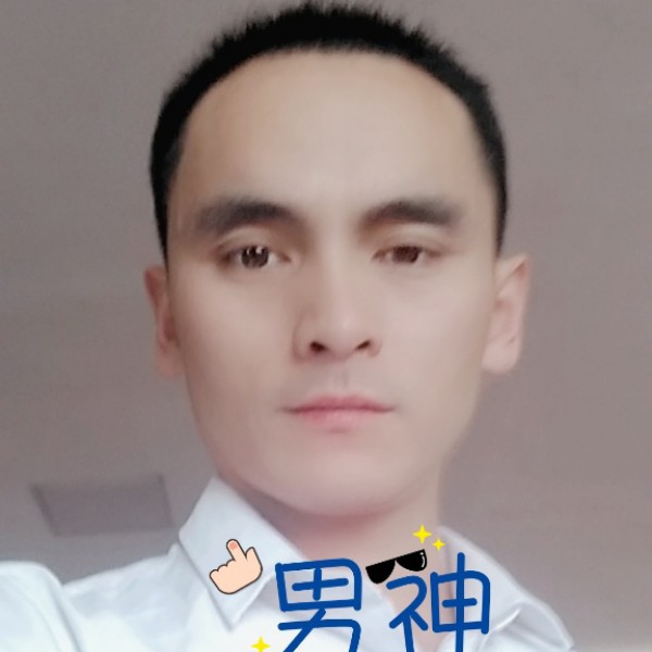 梦醒❤️已碎的照片