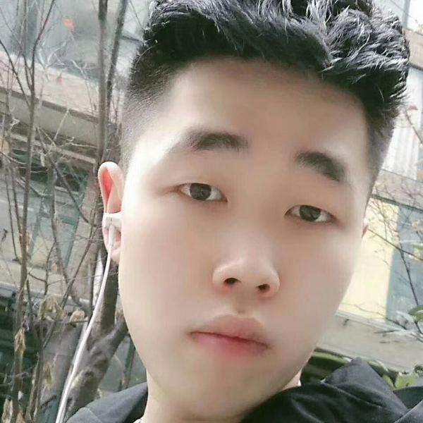 走进你心里♤的照片