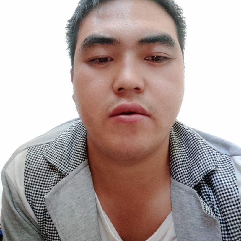 坚强爱情的照片
