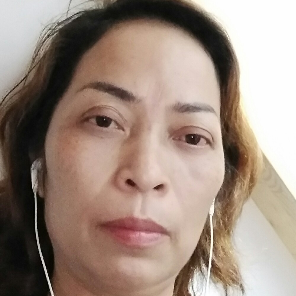 岸芷汀兰12365478的照片