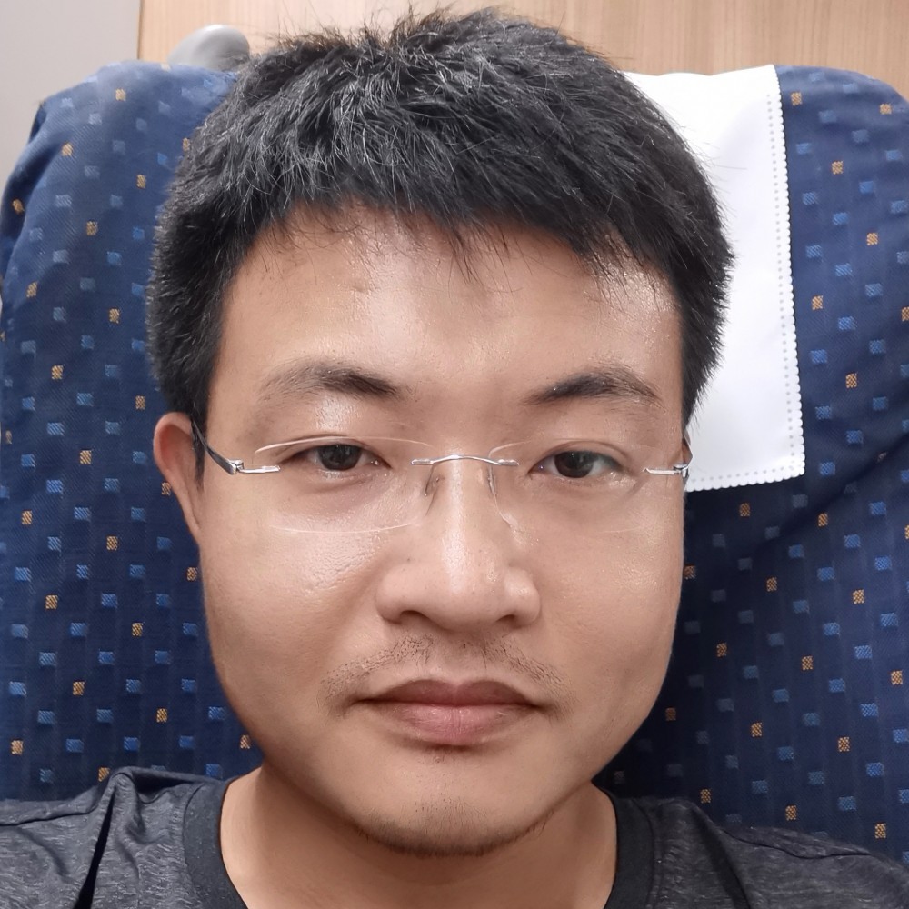 坚持一片海的照片