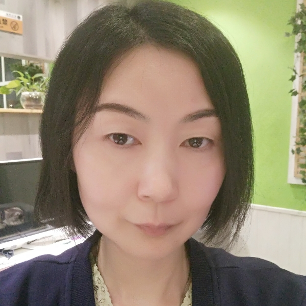 双鱼宝宝的照片