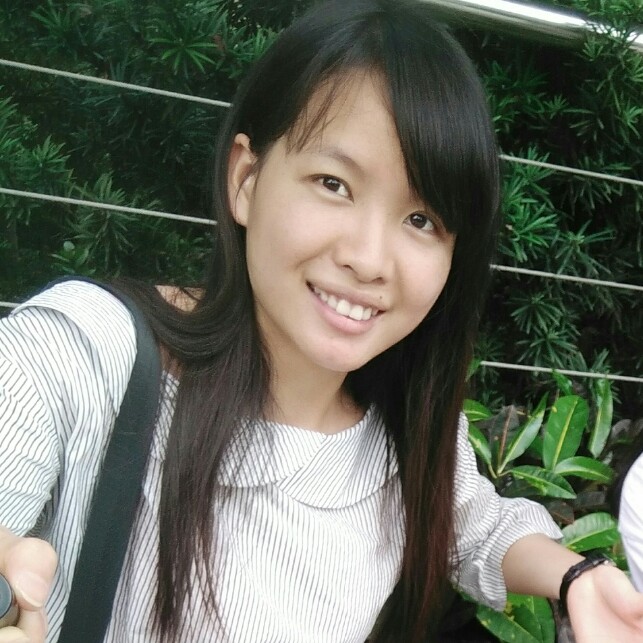 晚安晨的照片