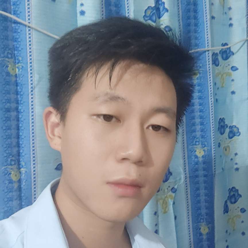 最后的闻剪影的照片