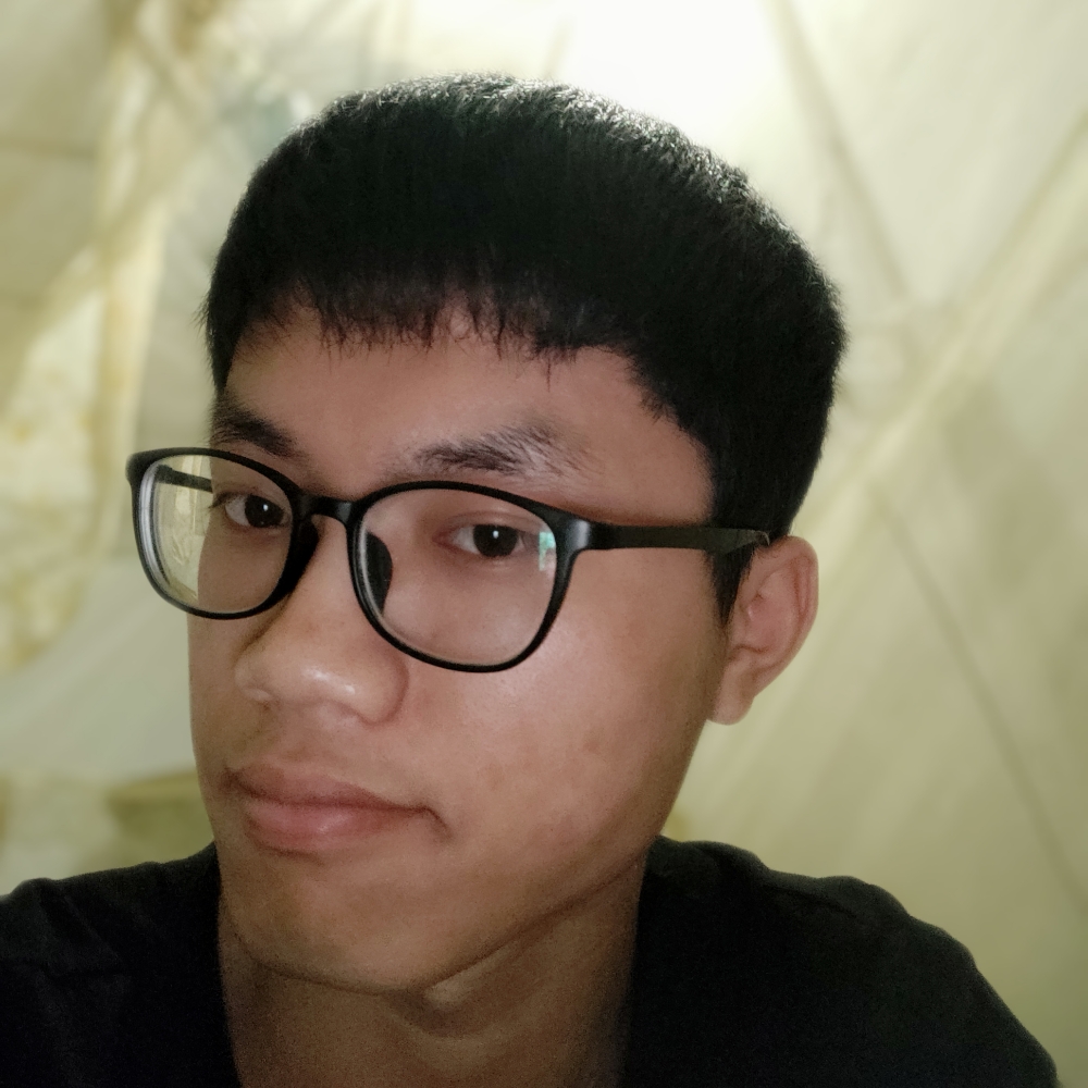世纪路的照片