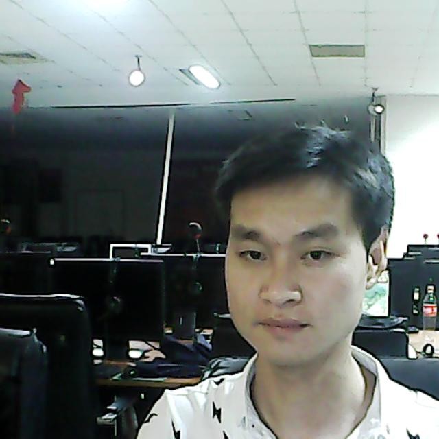 南星梦的照片