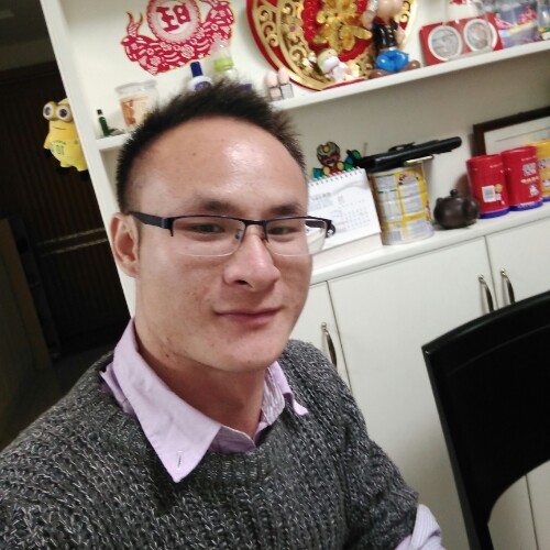 hanfeng的照片