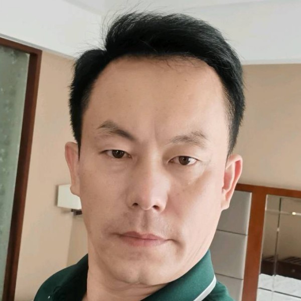会员706792273的照片