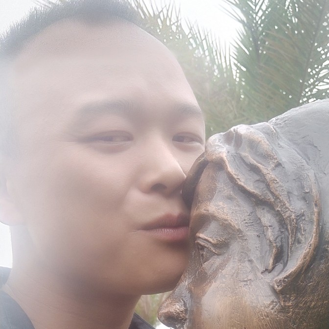 杨永俊的照片