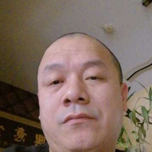黯然停止微笑的照片