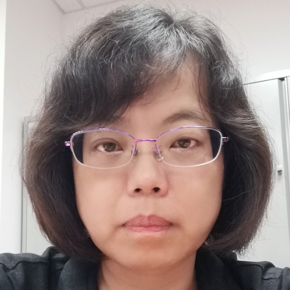 鼓浪淘沙的照片