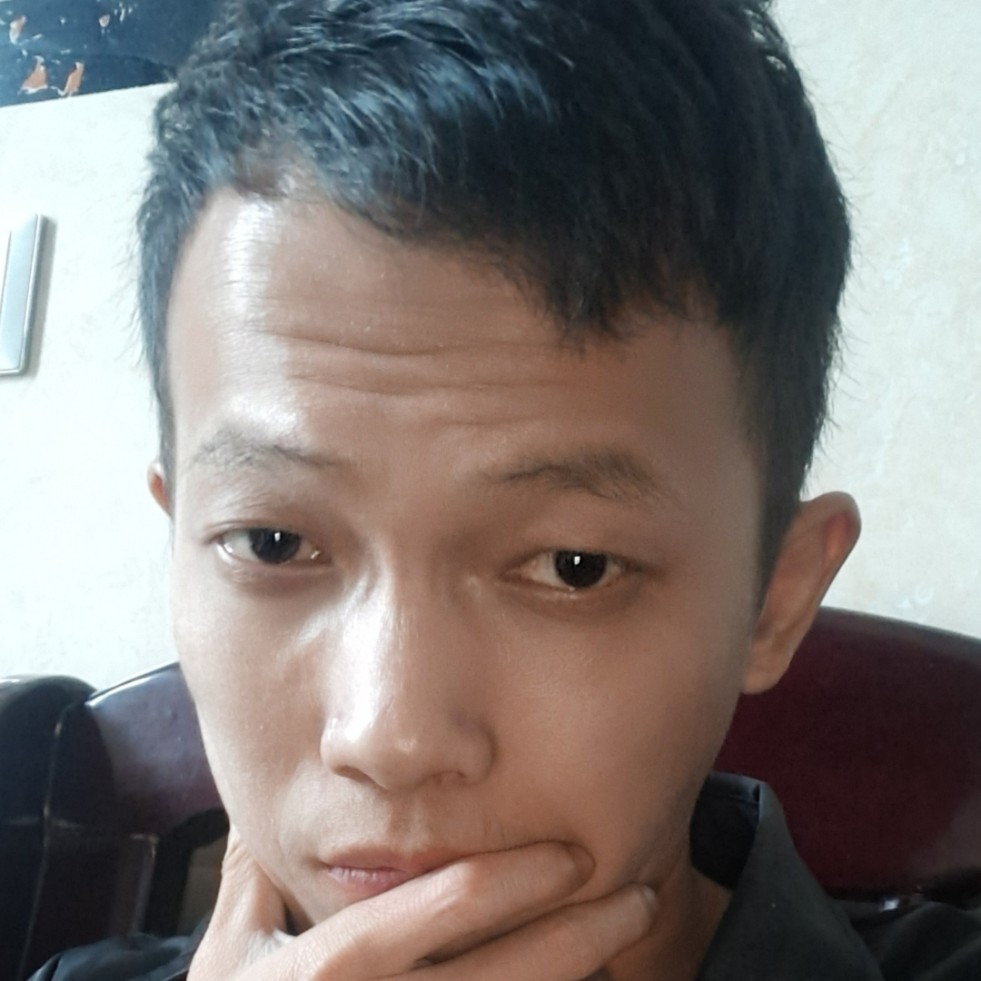 鸡翅打潇洒的照片