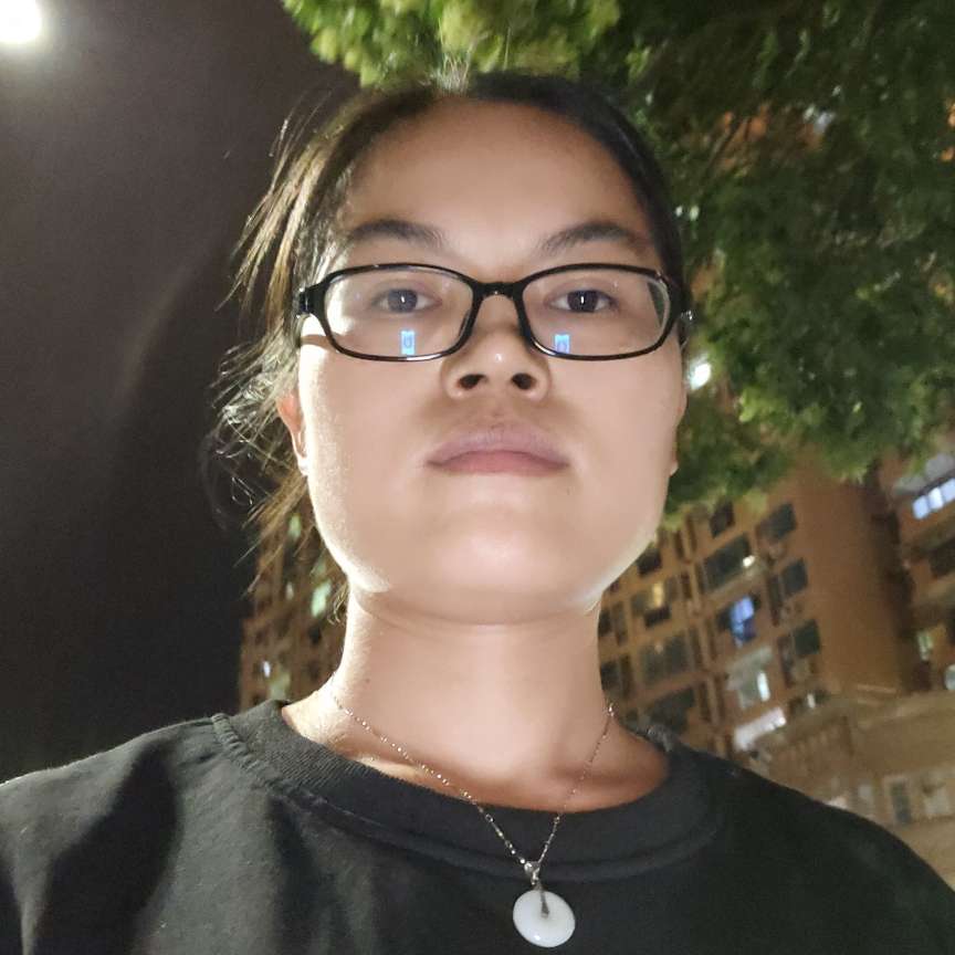 胡萝卜等待一个人的照片