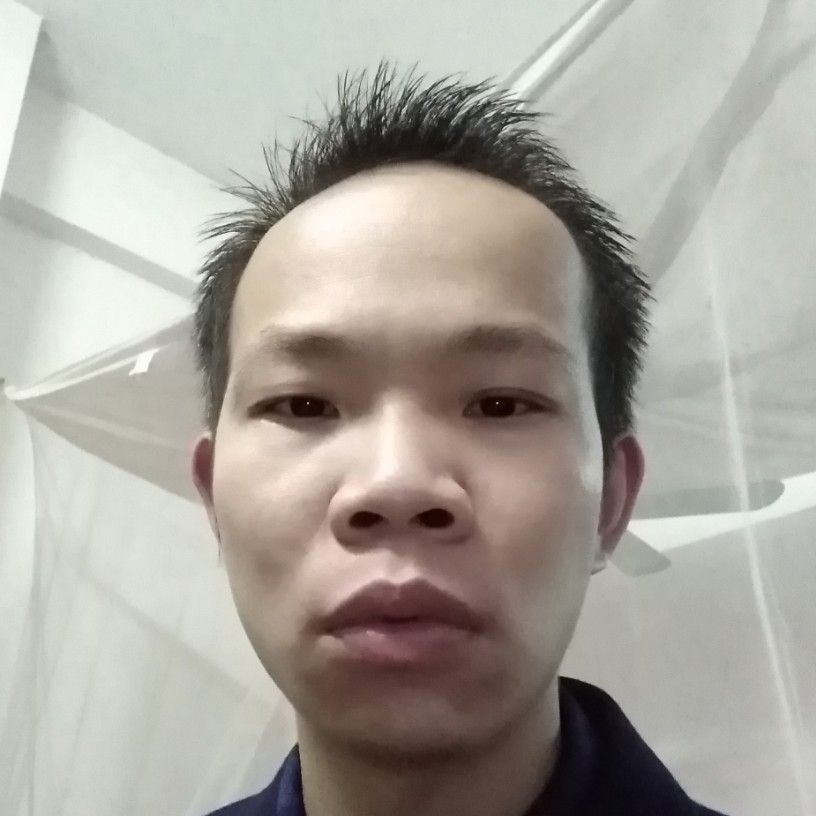 私信记录仪表盘的照片