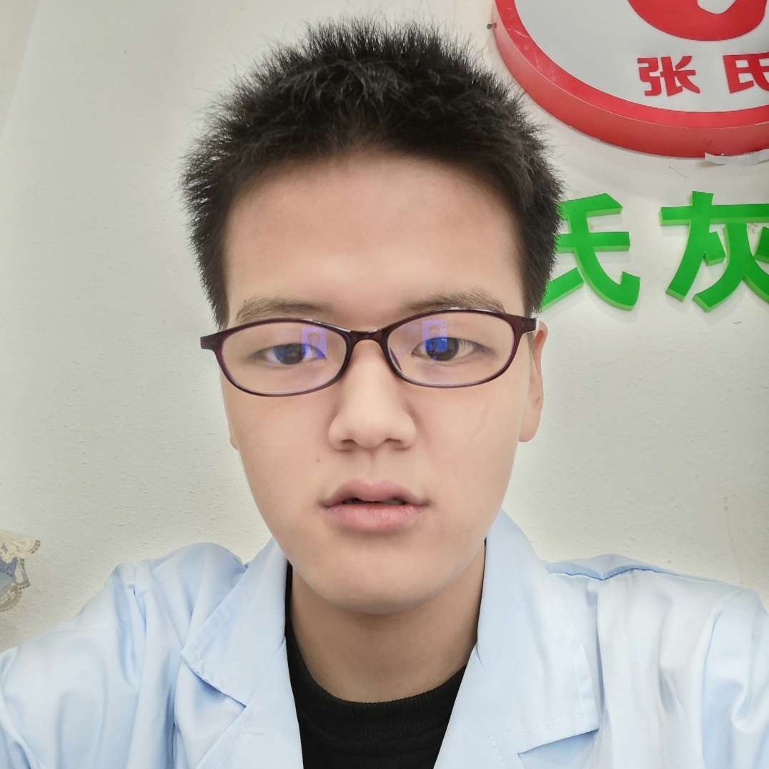 俭朴多么女王的照片