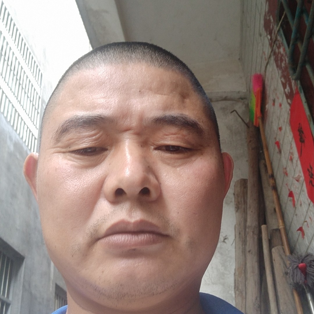 会员05312719的照片